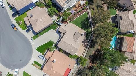 20 Balise Ln, Foothill Ranch, CA 92610 photo 28