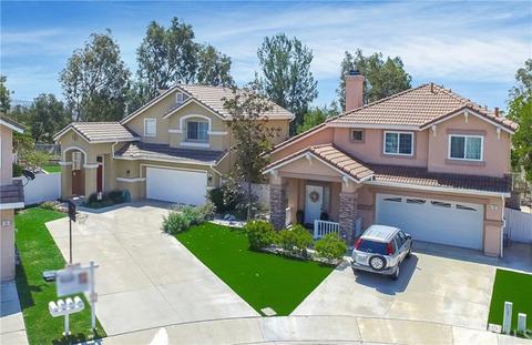 20 Balise Ln, Foothill Ranch, CA 92610 photo 26