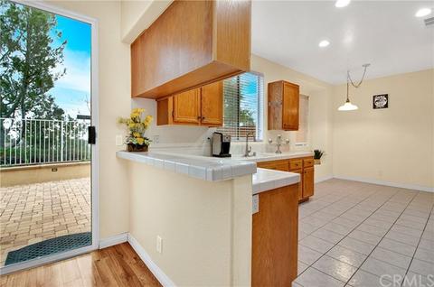 20 Balise Ln, Foothill Ranch, CA 92610 photo 9