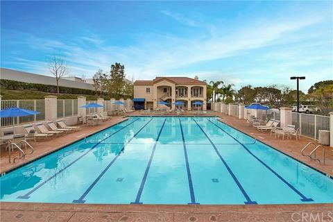 20 Balise Ln, Foothill Ranch, CA 92610 photo 24