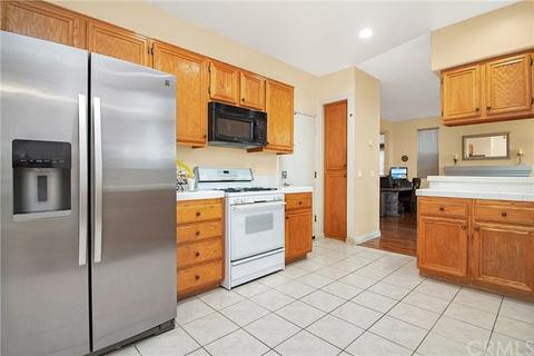 20 Balise Ln, Foothill Ranch, CA 92610 photo 10