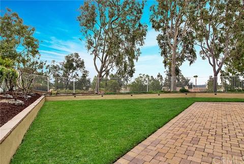 20 Balise Ln, Foothill Ranch, CA 92610 photo 18