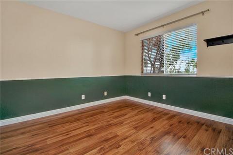 20 Balise Ln, Foothill Ranch, CA 92610 photo 17
