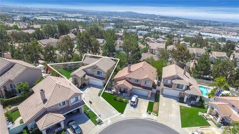 20 Balise Ln, Foothill Ranch, CA 92610 photo 27