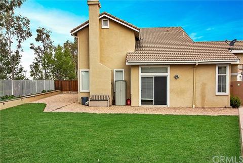 20 Balise Ln, Foothill Ranch, CA 92610 photo 19