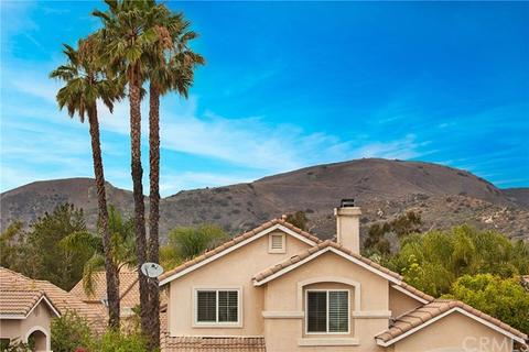 20 Balise Ln, Foothill Ranch, CA 92610 photo 22