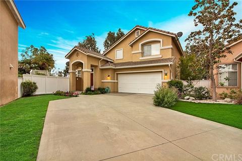 20 Balise Ln, Foothill Ranch, CA 92610 photo 2