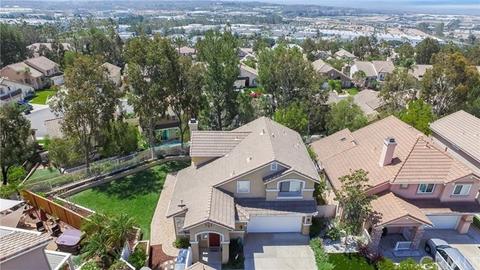 20 Balise Ln, Foothill Ranch, CA 92610 photo 32