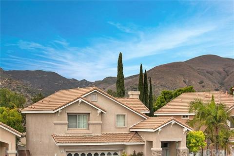 20 Balise Ln, Foothill Ranch, CA 92610 photo 23
