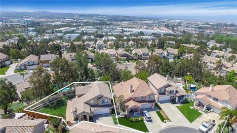 20 Balise Ln, Foothill Ranch, CA 92610 photo 33