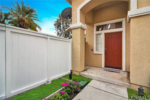 20 Balise Ln, Foothill Ranch, CA 92610 photo 4