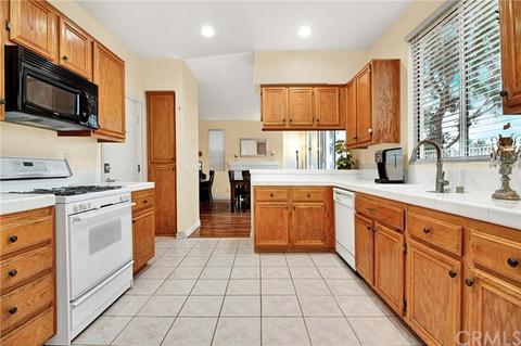 20 Balise Ln, Foothill Ranch, CA 92610 photo 11