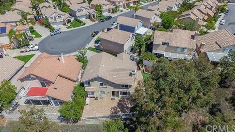 20 Balise Ln, Foothill Ranch, CA 92610 photo 29