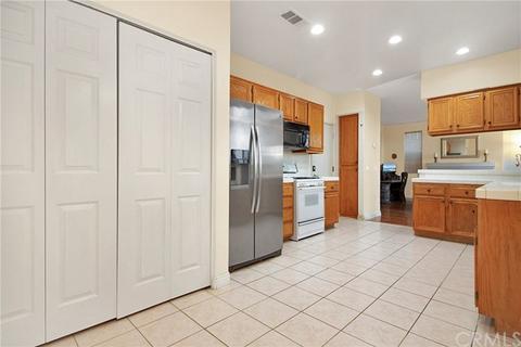 20 Balise Ln, Foothill Ranch, CA 92610 photo 13