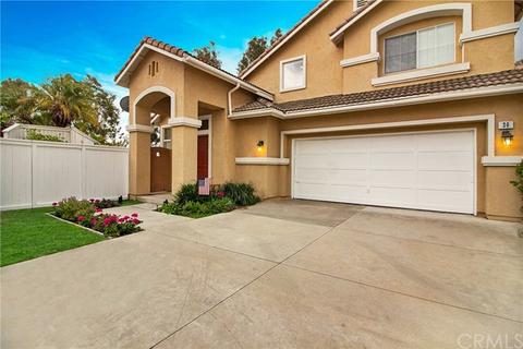 20 Balise Ln, Foothill Ranch, CA 92610 photo 3
