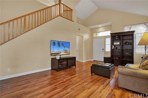 20 Balise Ln, Foothill Ranch, CA 92610 photo 6