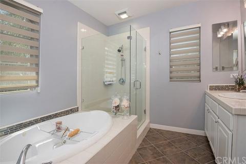 59 Regal, Irvine, CA 92620 photo 18