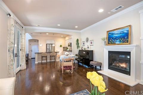 59 Regal, Irvine, CA 92620 photo 8