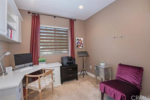 59 Regal, Irvine, CA 92620 photo 24