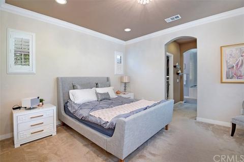 59 Regal, Irvine, CA 92620 photo 17