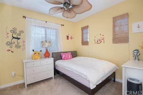 59 Regal, Irvine, CA 92620 photo 23