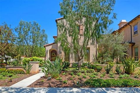 59 Regal, Irvine, CA 92620 photo 3