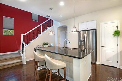 59 Regal, Irvine, CA 92620 photo 11