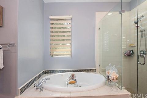 59 Regal, Irvine, CA 92620 photo 20