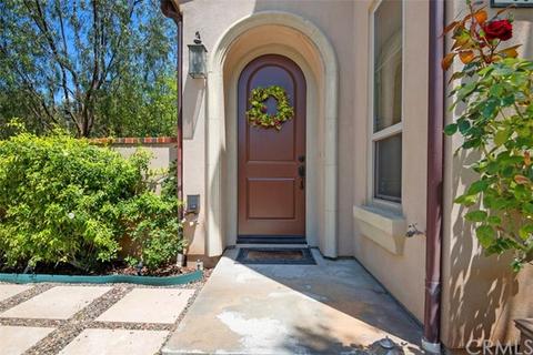 59 Regal, Irvine, CA 92620 photo 4
