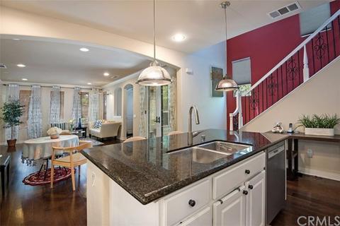 59 Regal, Irvine, CA 92620 photo 12