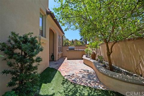 59 Regal, Irvine, CA 92620 photo 29