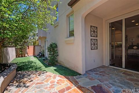 59 Regal, Irvine, CA 92620 photo 28