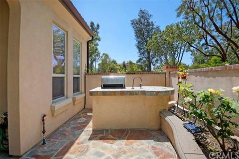 59 Regal, Irvine, CA 92620 photo 30
