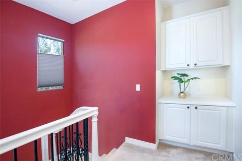 59 Regal, Irvine, CA 92620 photo 27