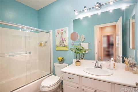59 Regal, Irvine, CA 92620 photo 25