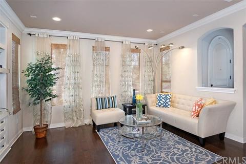 59 Regal, Irvine, CA 92620 photo 15