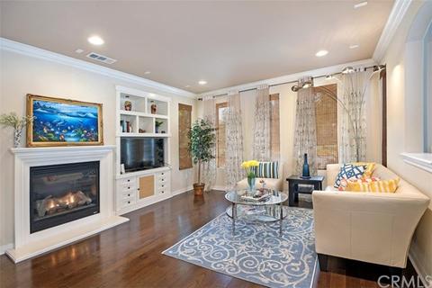 59 Regal, Irvine, CA 92620 photo 7