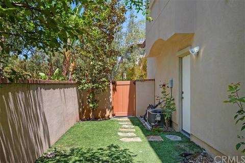 59 Regal, Irvine, CA 92620 photo 31