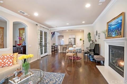 59 Regal, Irvine, CA 92620 photo 1