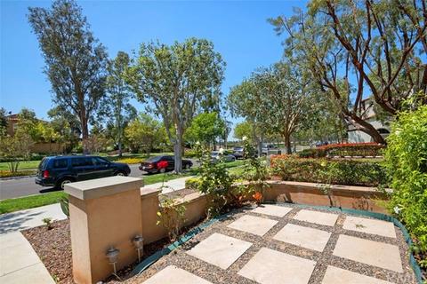 59 Regal, Irvine, CA 92620 photo 5