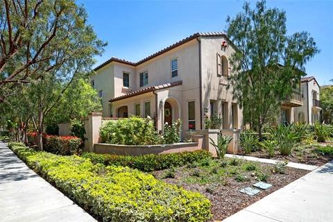 59 Regal, Irvine, CA 92620 photo 2