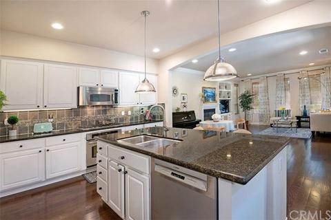 59 Regal, Irvine, CA 92620 photo 14