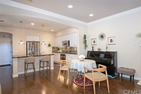 59 Regal, Irvine, CA 92620 photo 9