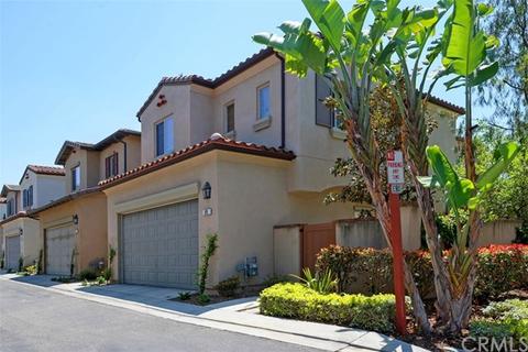 59 Regal, Irvine, CA 92620 photo 33
