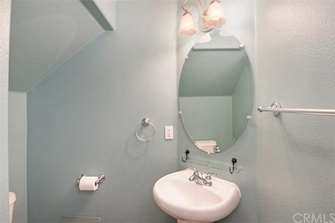 59 Regal, Irvine, CA 92620 photo 13