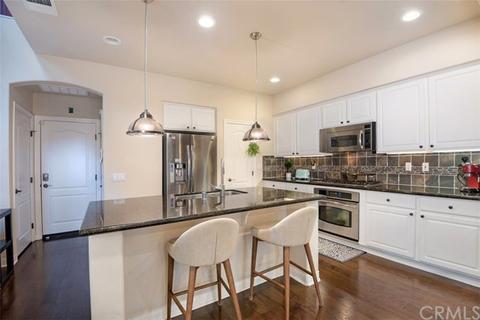 59 Regal, Irvine, CA 92620 photo 10