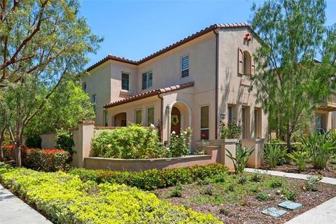 59 Regal, Irvine, CA 92620 photo 32