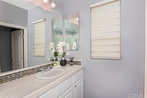 59 Regal, Irvine, CA 92620 photo 19