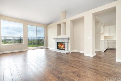 346 Luiseno Ave, Oceanside, CA 92057 photo 8