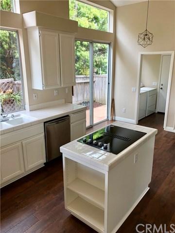 346 Luiseno Ave, Oceanside, CA 92057 photo 9